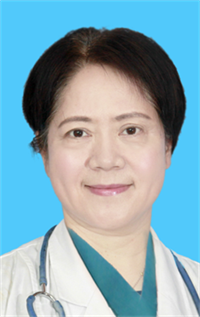 王梅