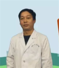 康子明