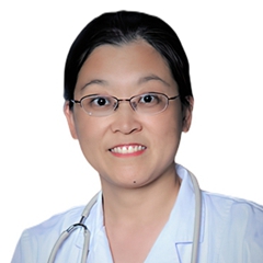 田春雨