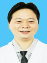 王现明