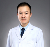 黄向阳