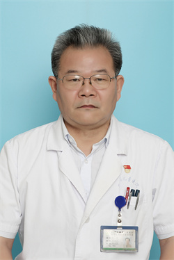 刘翔