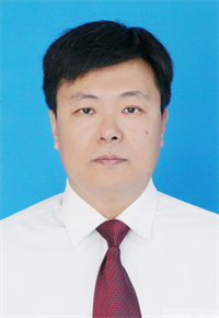 李建枫