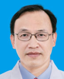 郑文明