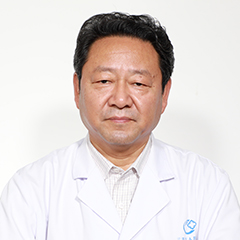 李春林
