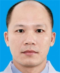 陈鸿尤