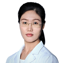 张小华