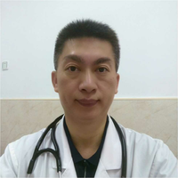 林志雄