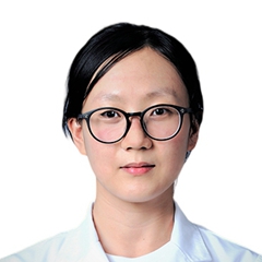 李岳华