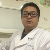 张劲
