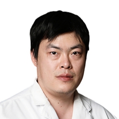 夏添
