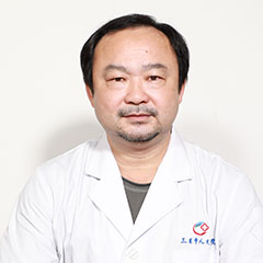 吴少强