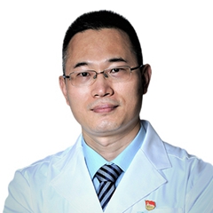 潘守东