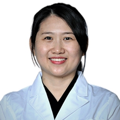 刘宏妍