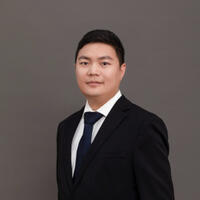 黄文彬