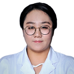 王亚晶