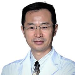 王林
