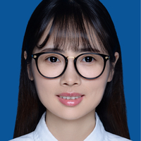 郭婷婷