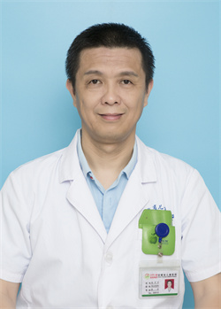 舒中宇