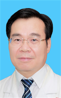 谭志团