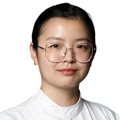 孟丽芳