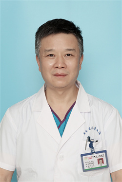 叶宏武