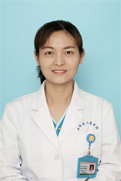 孙盈盈