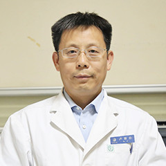 卢联合