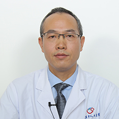 宋珺