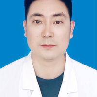 何孝亮