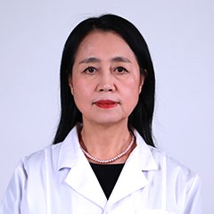 邢卉春