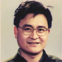 姜除寒