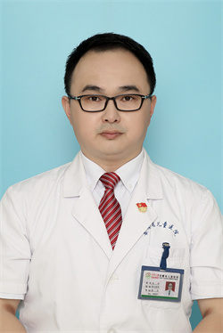 成钊