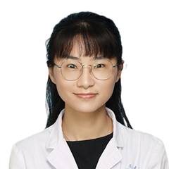 童文佳
