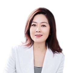 马烈