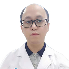 占紫龙