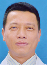 李玻