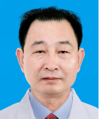 冯培刚