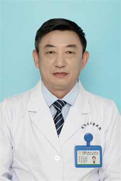 吴成