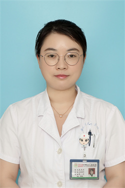 曹婷婷