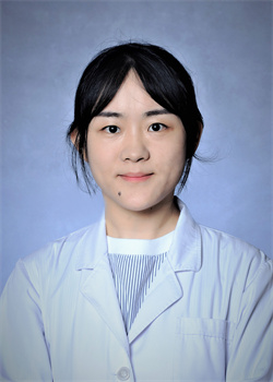 郭文