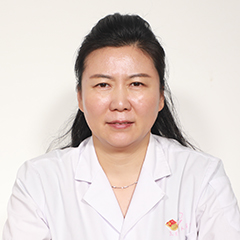 刘晓红