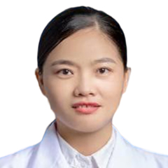 温云花