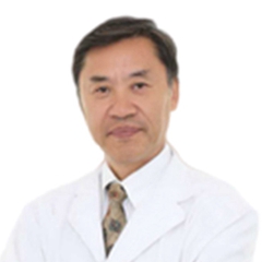 李兴旺