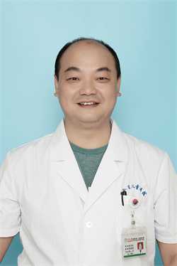 葛宏松