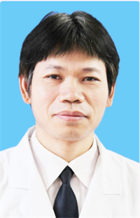 胡祥英