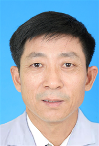 王德军