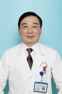成琦