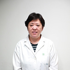 孙静媛