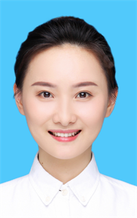 韩淑莉